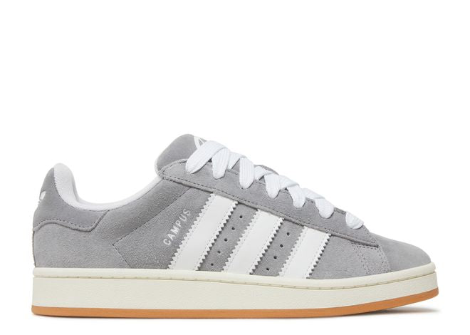 Adidas CAMPUS 00S 'Grey GUM'