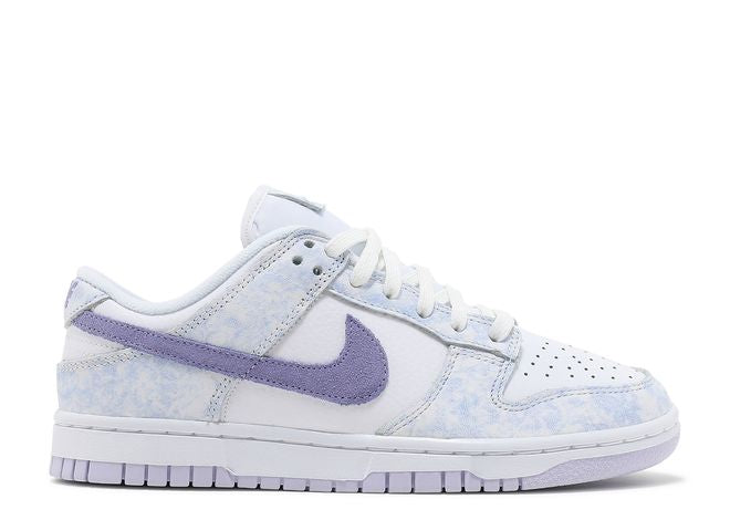 Nike DUNK LOW OG 'PURPLE PULSE'