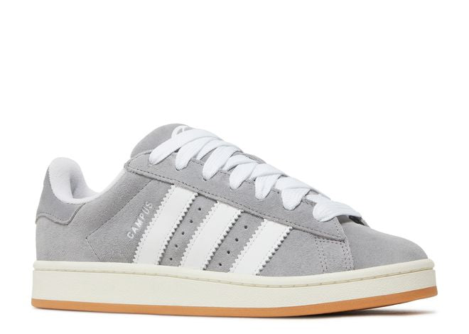 Adidas CAMPUS 00S 'Grey GUM'