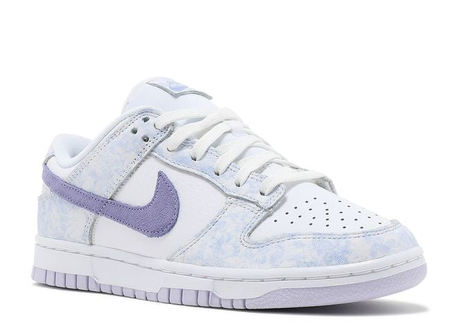 Nike DUNK LOW OG 'PURPLE PULSE'