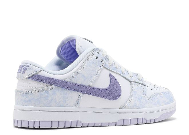 Nike DUNK LOW OG 'PURPLE PULSE'